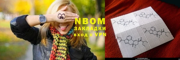 молекула духа Алексеевка